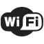 Internet en habitaciones (de pago)