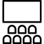 Salón de convenciones