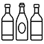 Bar-cafetería