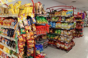Chips