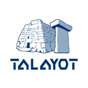 (c) Talayot.com